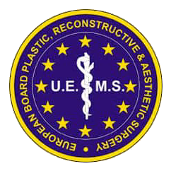 EBOPRAS — European Board of Plastic, Reconstructive and Aesthetic Surgery